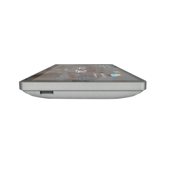 5TECH 2xVirgo One PLUS(M)/82225A
